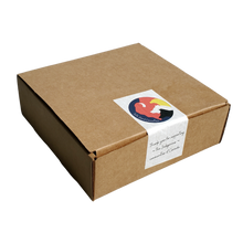 Load image into Gallery viewer, Spring 2021 Turtle Box