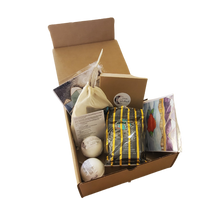 Load image into Gallery viewer, Spring 2021 Turtle Box