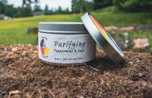 Load image into Gallery viewer, Healing Treasure Box