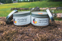 Load image into Gallery viewer, Healing Treasure Box