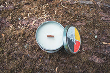 Load image into Gallery viewer, Healing Treasure Box