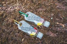 Load image into Gallery viewer, Healing Treasure Box