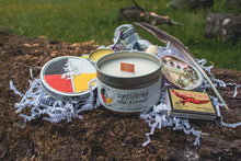 Load image into Gallery viewer, Healing Treasure Box