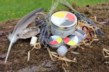 Load image into Gallery viewer, Healing Treasure Box