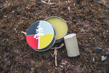 Load image into Gallery viewer, Healing Treasure Box