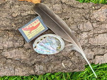 Load image into Gallery viewer, Healing Treasure Box